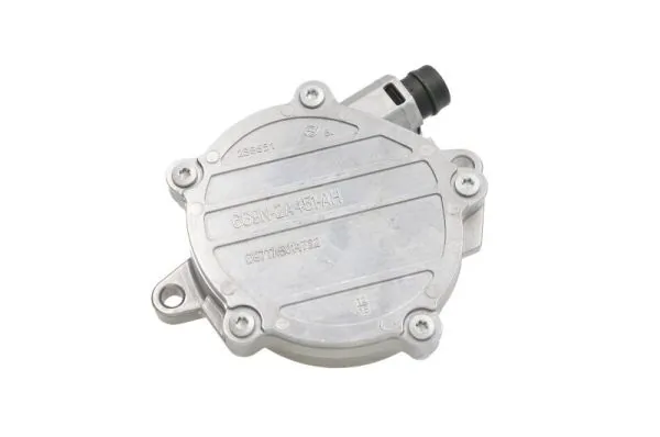 Vacuum Pump, braking system ENT400014