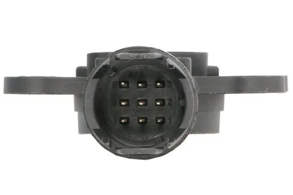 Sensor, eccentric shaft (variable valve lift) ENT810021