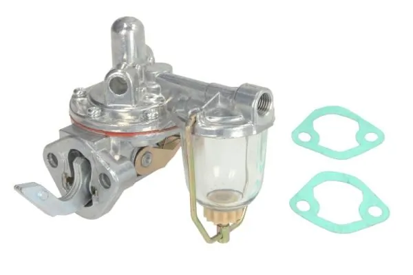 ENGITECH ENT110175 Fuel Pump