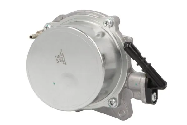 Vacuum Pump, braking system ENT400062
