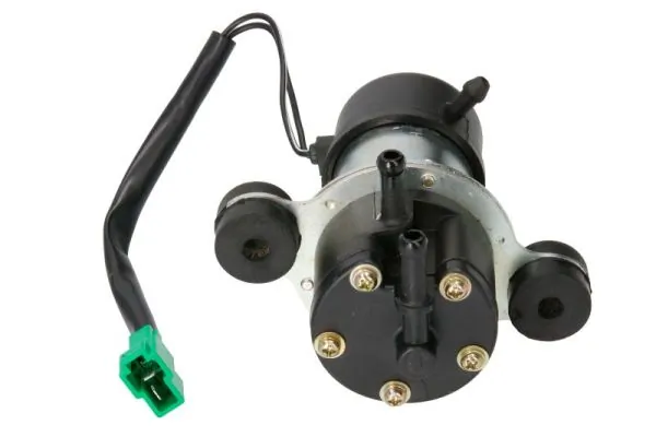 Fuel Pump ENT100041