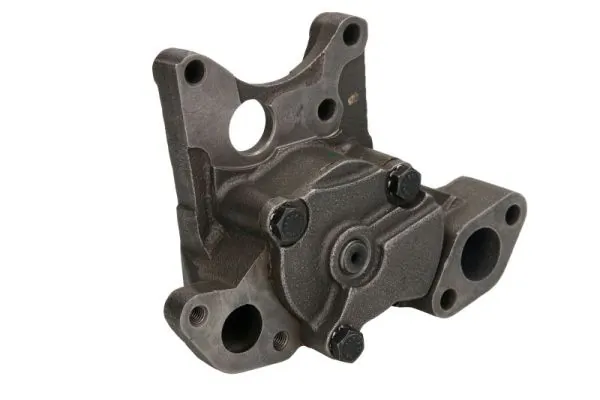 Oil Pump ENT420020