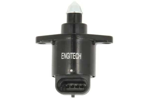 Idle Control Valve, air supply ENT700017