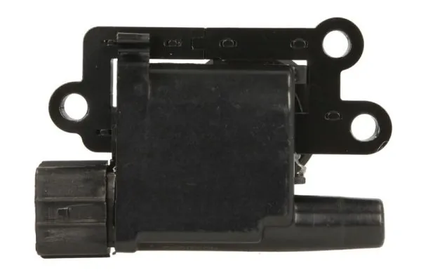 Ignition Coil ENT960082