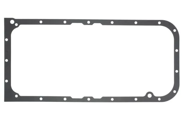 Gasket, oil sump ENT020588