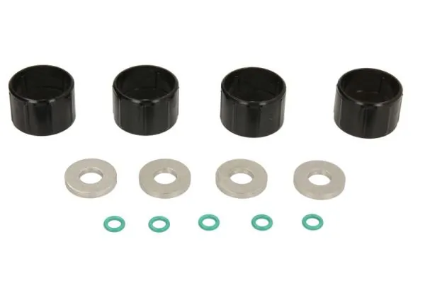 Repair Kit, injection nozzle ENT250502