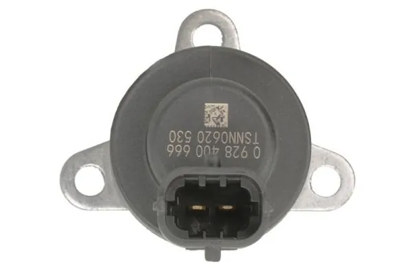 ENGITECH ENT230167 Control Valve, fuel quantity (common rail system)