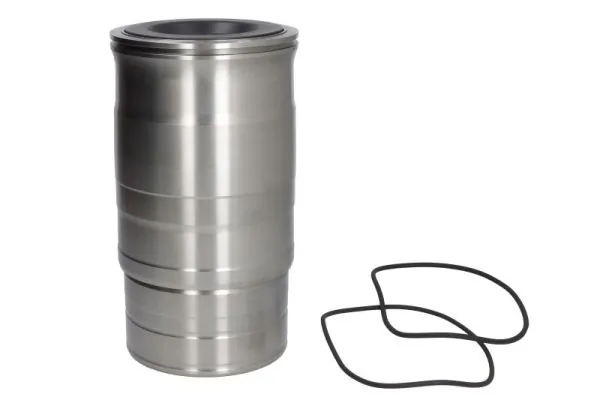 Repair Kit, piston/cylinder liner ENT056007 STD