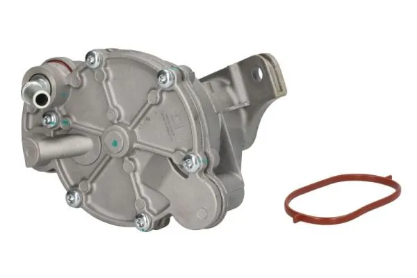 Vacuum Pump, braking system ENT400008