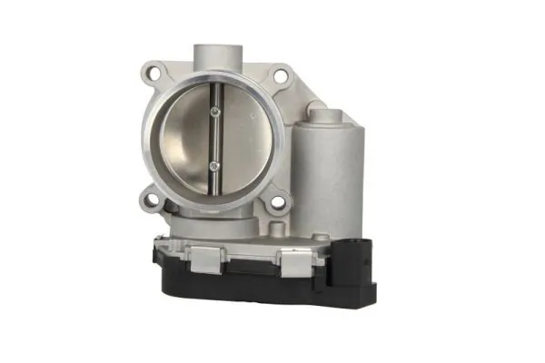 Drosselklappenstutzen ENT310029