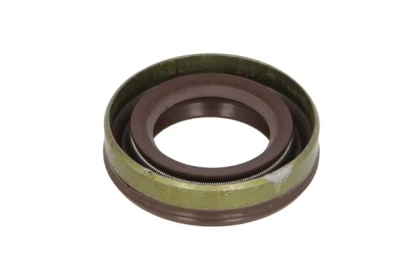 Shaft Seal, injector pump ENT220026