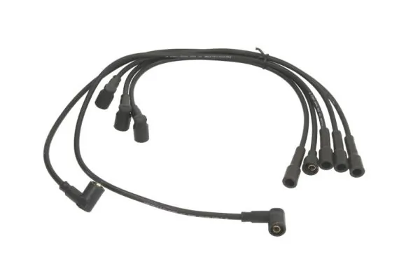 Ignition Cable Kit ENT910105