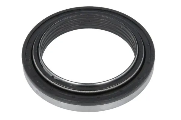 ENGITECH ENT020389 Shaft Seal, crankshaft
