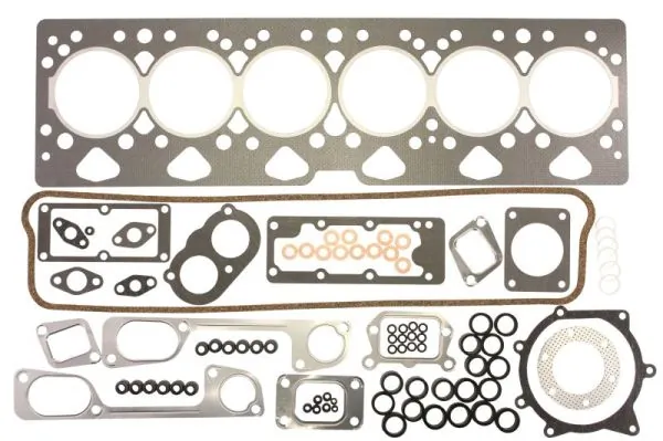 Full Gasket Kit, engine ENT000392
