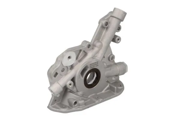 Oil Pump ENT069209