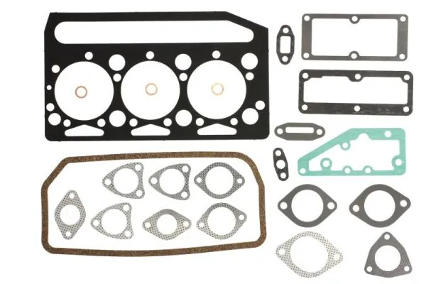 Full Gasket Kit, engine ENT000464