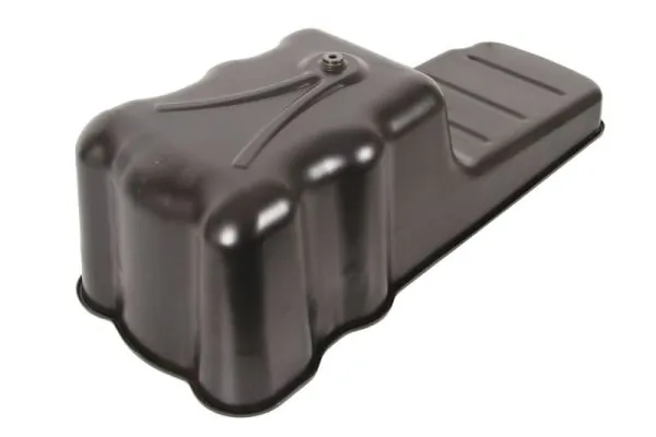 ENGITECH ENT040001S Oil Sump