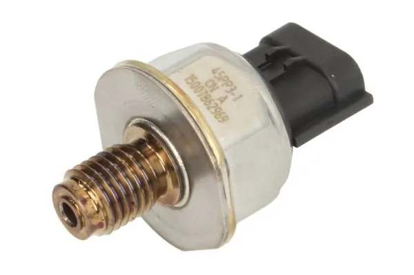 Sensor, fuel pressure ENT260012