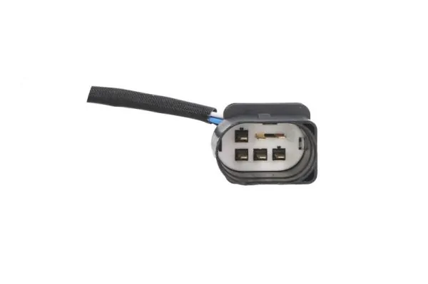 Oxygen Sensor ENT600020