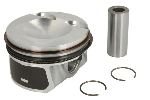 Piston ENT050006 STD