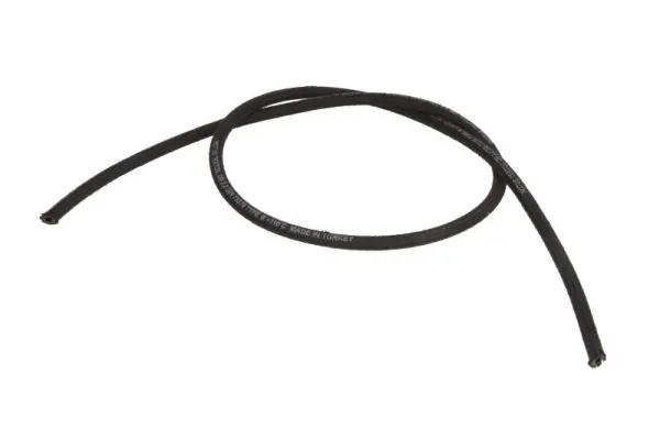 Fuel Hose ENT120050/1