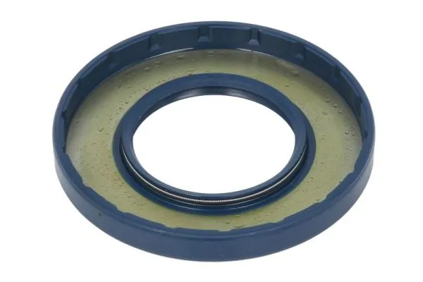 ENGITECH ENT020367 Shaft Seal, crankshaft