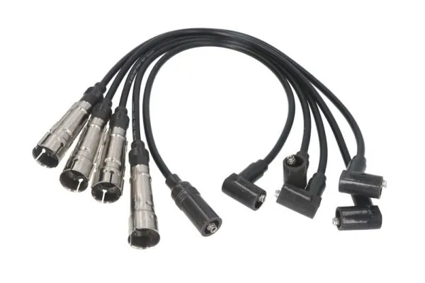 Ignition Cable Kit ENT910291