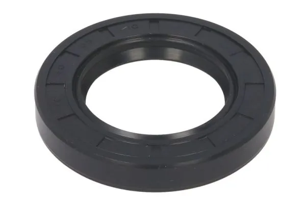 Shaft Seal, crankshaft ENT020361