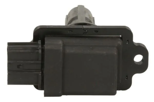 Ignition Coil ENT960103