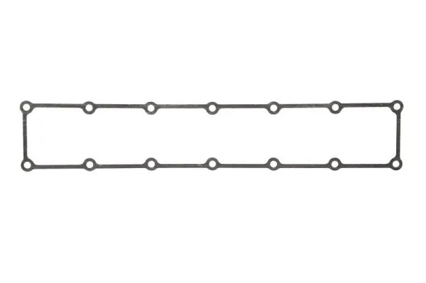 Gasket, intake manifold ENT010307