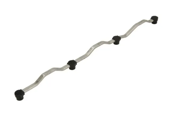 Swirl Flaps, suction pipe ENT320011