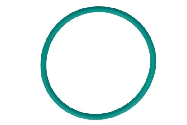 Gasket, intake manifold housing ENT530003