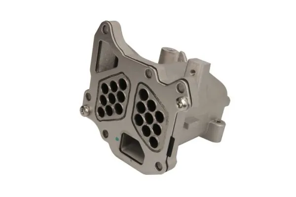 Cooler, exhaust gas recirculation ENT520014