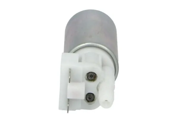 Fuel Pump ENT100039