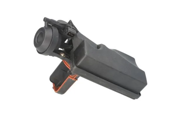 Valve, secondary air intake suction ENT330003