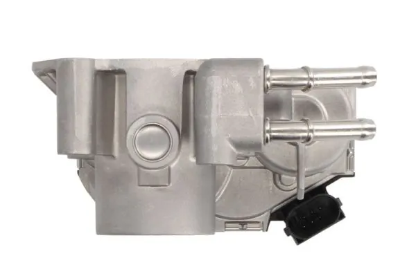Throttle Body ENT310038