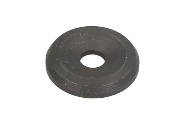 Seal, injector holder ENT250155/1