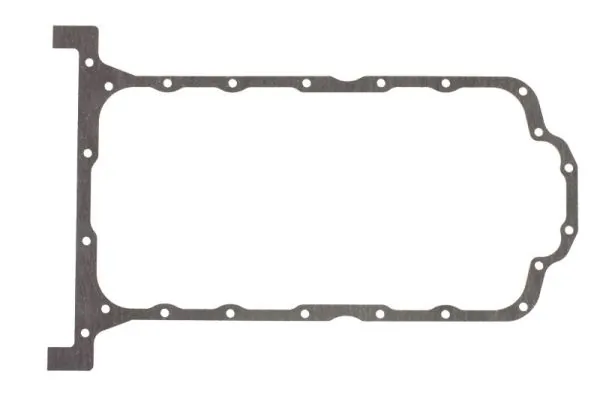 Gasket, oil sump ENT020055