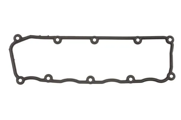 Gasket, cylinder head cover ENT010408
