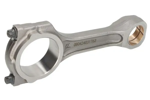 Connecting Rod ENT072006