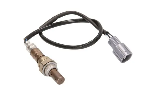 Oxygen Sensor ENT600054