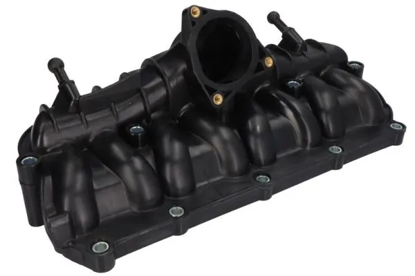 Fitting, intake manifold ENT320148