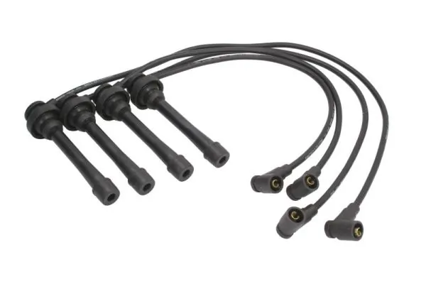 Ignition Cable Kit ENT910021