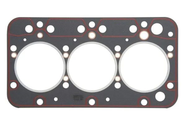 Gasket, cylinder head ENT010785