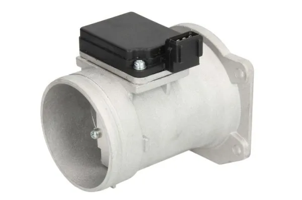 Mass Air Flow Sensor ENT300012