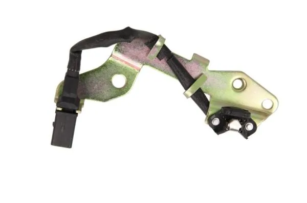 Sensor, ignition pulse ENT810003