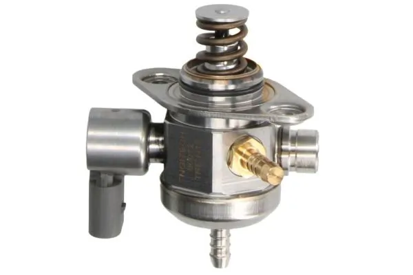 ENGITECH ENT180012 Pump