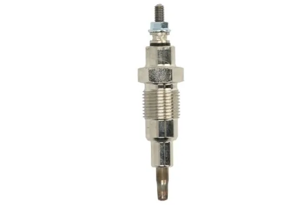 Glow Plug ENT620026
