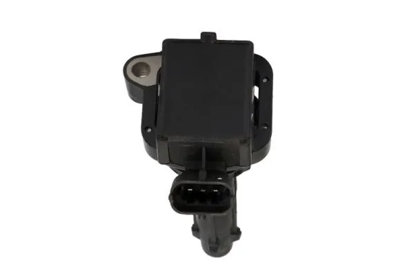 Ignition Coil ENT960030