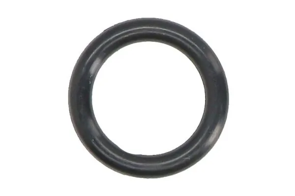 Gasket, timing case cover ENT020697
